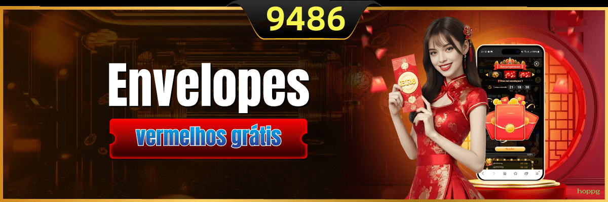 Mesa de Roleta hoppg