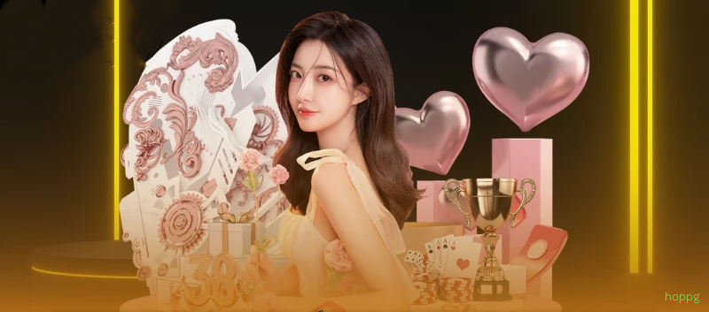 Apostas de Basquete hoppg