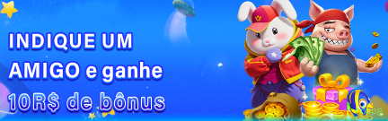 Experiência VIP hoppg